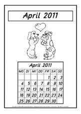 April-2011-verliebte-Tiere.pdf